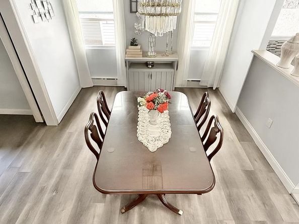 3830 Albemarle Avenue, Drexel Hill PA 19026