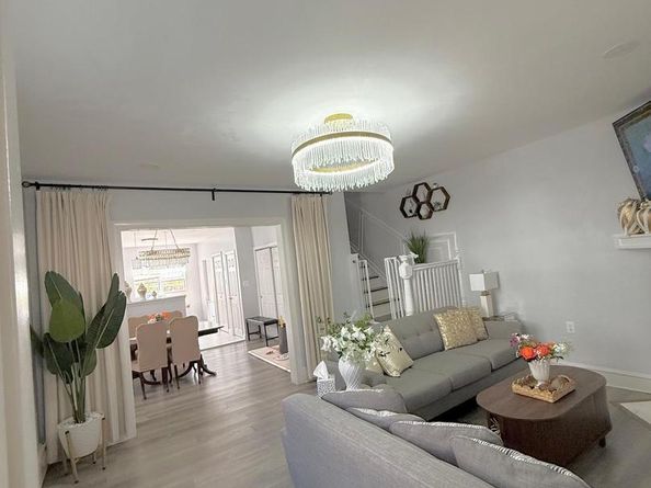 3830 Albemarle Avenue, Drexel Hill PA 19026