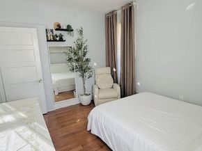 3830 Albemarle Avenue, Drexel Hill PA 19026