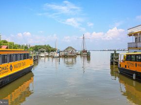 1700 W Abingdon Drive 103, Alexandria VA 22314