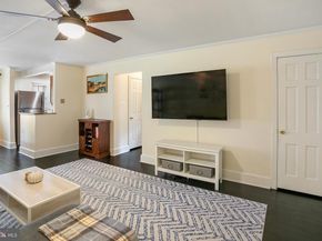 1700 W Abingdon Drive 103, Alexandria VA 22314