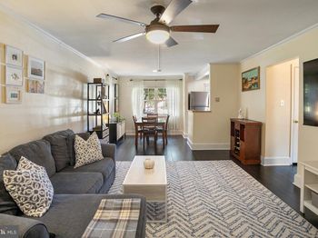 1700 W Abingdon Drive