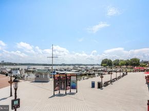 1700 W Abingdon Drive 103, Alexandria VA 22314