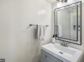 1700 W Abingdon Drive 103, Alexandria VA 22314