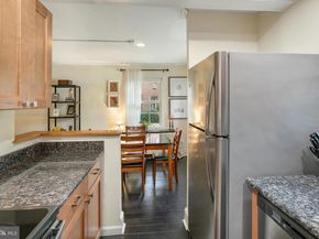 1700 W Abingdon Drive 103, Alexandria VA 22314