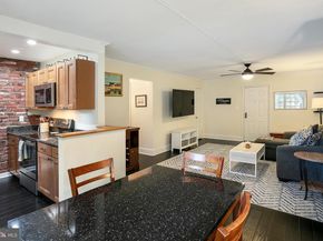 1700 W Abingdon Drive 103, Alexandria VA 22314