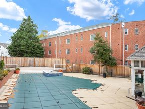 1700 W Abingdon Drive 103, Alexandria VA 22314