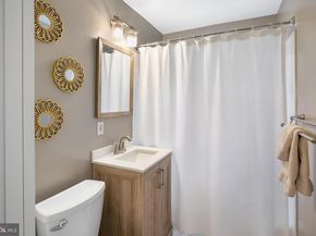 1700 W Abingdon Drive 103, Alexandria VA 22314