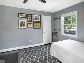 1700 W Abingdon Drive 103, Alexandria VA 22314