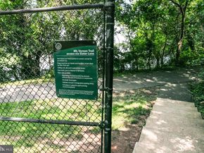 1700 W Abingdon Drive 103, Alexandria VA 22314