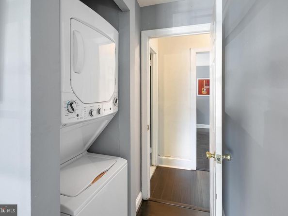 1700 W Abingdon Drive 103, Alexandria VA 22314