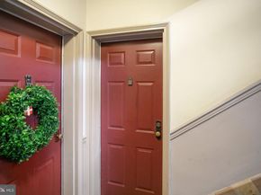 1700 W Abingdon Drive 103, Alexandria VA 22314