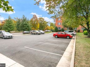 1700 W Abingdon Drive 103, Alexandria VA 22314