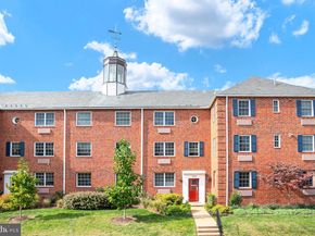 1700 W Abingdon Drive 103, Alexandria VA 22314