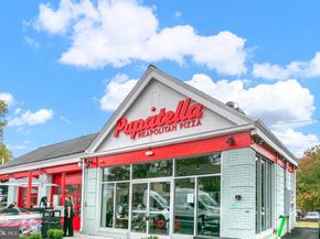 1700 W Abingdon Drive 103, Alexandria VA 22314