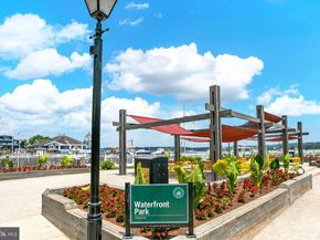 1700 W Abingdon Drive 103, Alexandria VA 22314