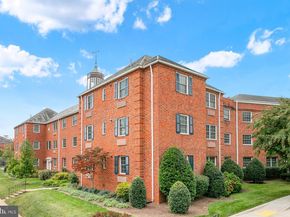 1700 W Abingdon Drive 103, Alexandria VA 22314