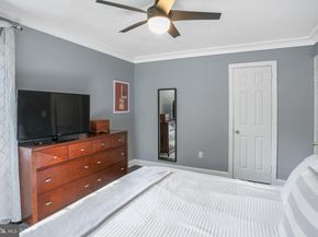 1700 W Abingdon Drive 103, Alexandria VA 22314