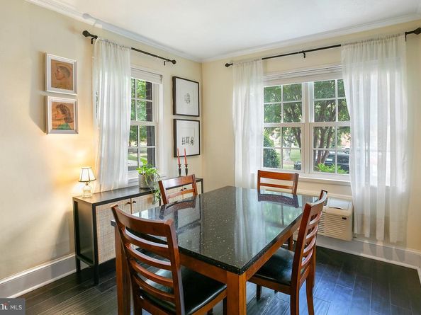 1700 W Abingdon Drive 103, Alexandria VA 22314