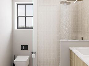 1415 Q Street NW 1, Washington DC 20009