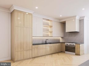 1415 Q Street NW 1, Washington DC 20009