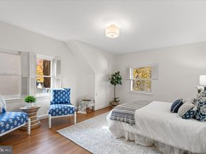 5352 29TH Street NW, Washington DC 20015