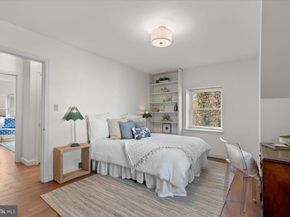 5352 29TH Street NW, Washington DC 20015