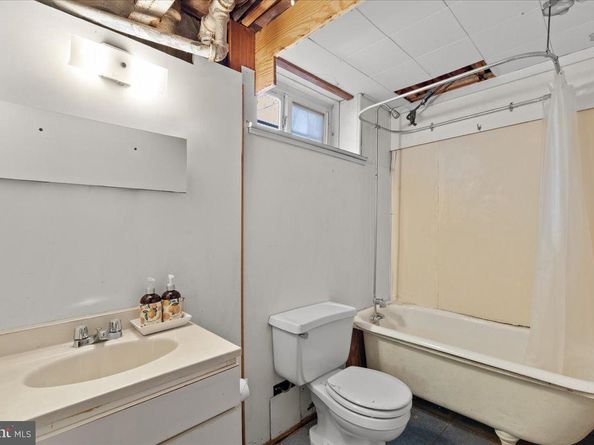 5352 29TH Street NW, Washington DC 20015