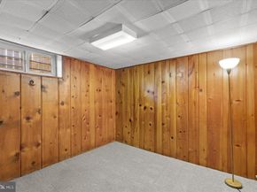 5352 29TH Street NW, Washington DC 20015