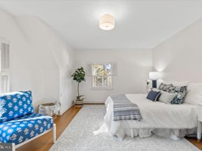 5352 29TH Street NW, Washington DC 20015