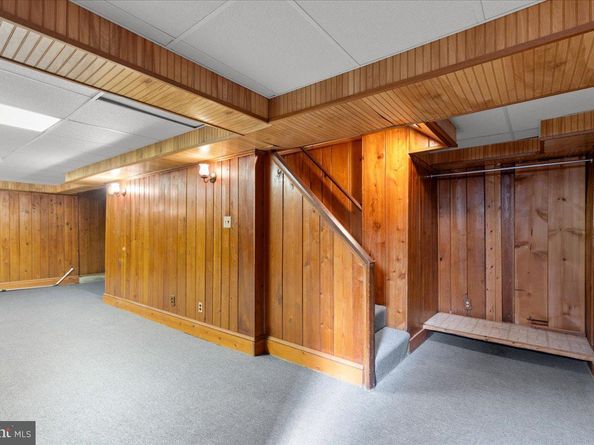 5352 29TH Street NW, Washington DC 20015