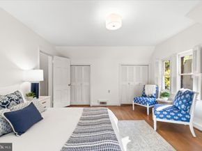 5352 29TH Street NW, Washington DC 20015