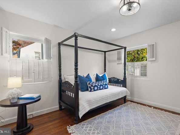 5352 29TH Street NW, Washington DC 20015