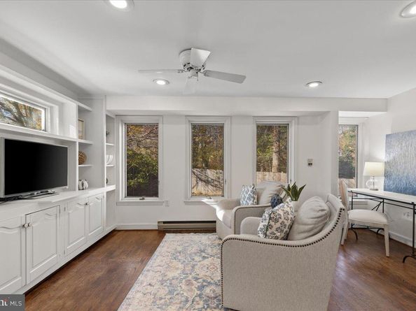 5352 29TH Street NW, Washington DC 20015