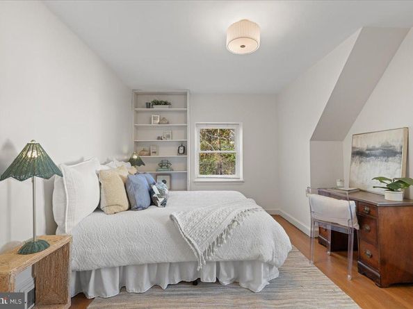 5352 29TH Street NW, Washington DC 20015