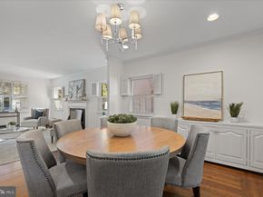 5352 29TH Street NW, Washington DC 20015