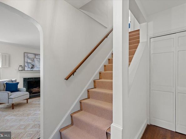 5352 29TH Street NW, Washington DC 20015