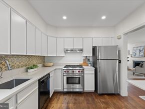 5352 29TH Street NW, Washington DC 20015