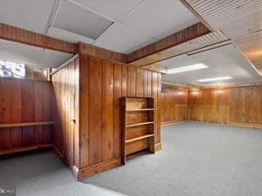 5352 29TH Street NW, Washington DC 20015