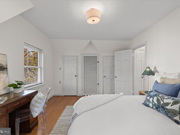 5352 29TH Street NW, Washington DC 20015