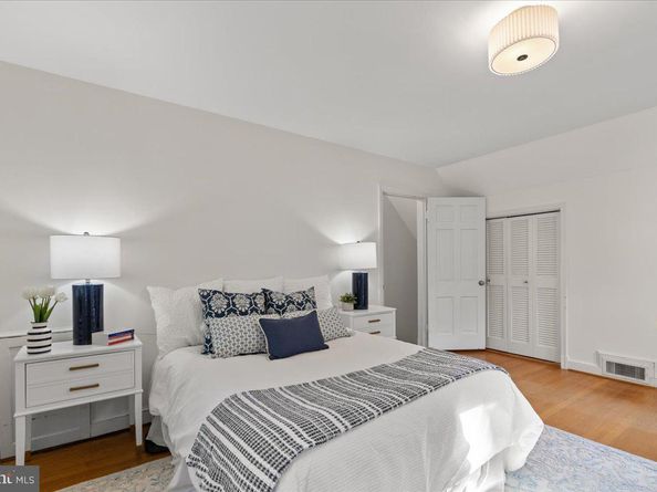 5352 29TH Street NW, Washington DC 20015