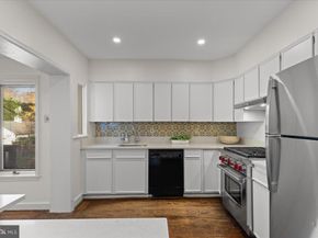 5352 29TH Street NW, Washington DC 20015