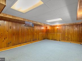 5352 29TH Street NW, Washington DC 20015