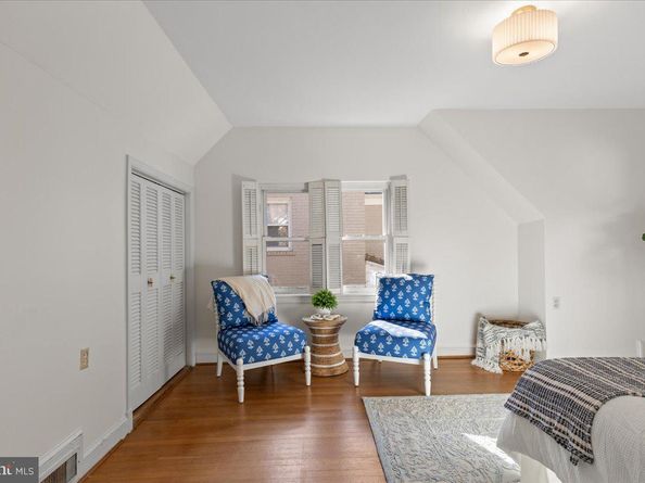 5352 29TH Street NW, Washington DC 20015