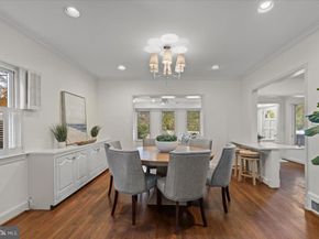 5352 29TH Street NW, Washington DC 20015