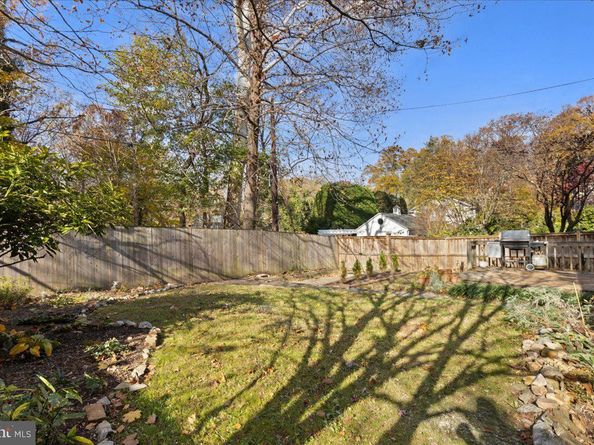 5352 29TH Street NW, Washington DC 20015