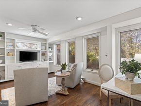 5352 29TH Street NW, Washington DC 20015