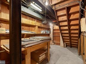 5352 29TH Street NW, Washington DC 20015