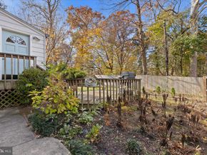 5352 29TH Street NW, Washington DC 20015