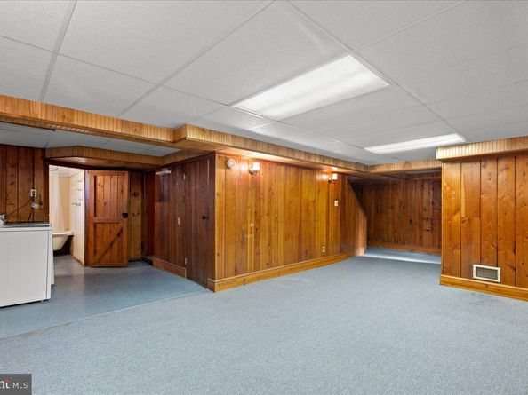 5352 29TH Street NW, Washington DC 20015